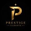 prestigeclosets